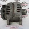 ŠKODA YETI 1.2 TSI L.10, ALTERNATOR - Image 4
