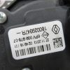 RENAULT CLIO L.13, STOPALKA ZA GAS - Image 2