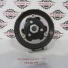 VW POLO 1.0 BEN. L.19, KOMPRESOR KLIME - Image 2