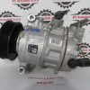 VW POLO 1.0 BEN. L.19, KOMPRESOR KLIME - Image 3