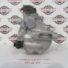 VW POLO 1.0 BEN. L.19, KOMPRESOR KLIME - Image 4