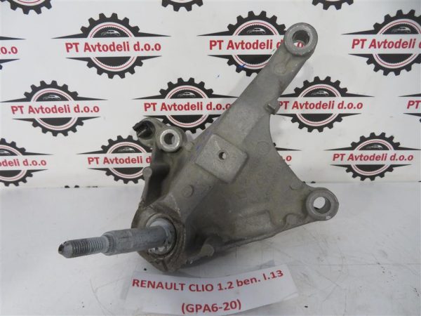 RENAULT CLIO 1.2 BEN. L.13, NOSILEC MENJALNIKA