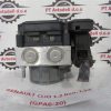 RENAULT CLIO L.13, ABS ENOTA - Image 2