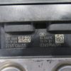 RENAULT CLIO L.13, ABS ENOTA - Image 3