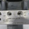 RENAULT CLIO L.13, ABS ENOTA - Image 4