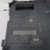 RENAULT CLIO L.13, ČITALEC KARTICE - Image 3