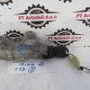 SEAT IBIZA 1.4 BEN. L.10, MOTORNI RAČUNALNIK KOMPLET - Image 6