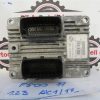 FIAT 500 1.2 BEN. L.11, MOTORNI RAČUNALNIK KOMPLET - Image 2