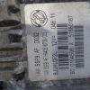 FIAT 500 1.2 BEN. L.11, MOTORNI RAČUNALNIK KOMPLET - Image 3