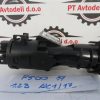 FIAT 500 1.2 BEN. L.11, MOTORNI RAČUNALNIK KOMPLET - Image 6