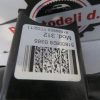 FIAT 500 1.2 BEN. L.11, MOTORNI RAČUNALNIK KOMPLET - Image 7
