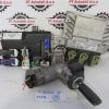 FORD FIESTA 1.25 BEN. L.12, MOTORNI RAČUNALNIK KOMPLET