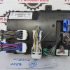 FORD FIESTA 1.25 BEN. L.12, MOTORNI RAČUNALNIK KOMPLET - Image 3