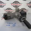 FORD FIESTA 1.25 BEN. L.12, MOTORNI RAČUNALNIK KOMPLET - Image 5