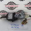 NISSAN X-TRAIL 2.2 D L.06, MOTORNI RAČUNALNIK KOMPLET - Image 5