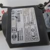 NISSAN X-TRAIL 2.2 D L.06, MOTORNI RAČUNALNIK KOMPLET - Image 6