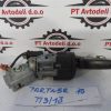 PEUGEOT PARTNER 1.6 HDI L.10, MOTORNI RAČUNALNIK KOMPLET - Image 6
