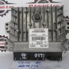 RENAULT CLIO 1.5 DCI L.10, ELEKTRONIKA Z VAROVALKAMI - Image 2