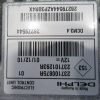 RENAULT CLIO 1.5 DCI L.10, ELEKTRONIKA Z VAROVALKAMI - Image 3