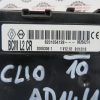 RENAULT CLIO 1.5 DCI L.10, ELEKTRONIKA Z VAROVALKAMI - Image 5