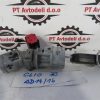 RENAULT CLIO 1.5 DCI L.10, ELEKTRONIKA Z VAROVALKAMI - Image 6