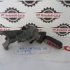 ALFA ROMEO GIULIETTA 2.0 JTDM L.10, MOTORNI RAČUNALNIK KOMPLET - Image 6
