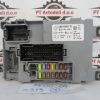 FIAT 500 0.9 T BEN. L.09, MOTORNI RAČUNALNIK KOMPLET - Image 2