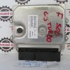 FIAT 500 0.9 T BEN. L.09, MOTORNI RAČUNALNIK KOMPLET - Image 4