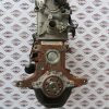 FIAT 500 1.2 BEN. L.13, MOTOR - Image 2