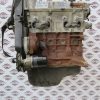 FIAT 500 1.2 BEN. L.13, MOTOR - Image 3