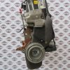 FIAT 500 1.2 BEN. L.13, MOTOR - Image 4