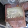FIAT 500 1.2 BEN. L.13, MOTOR - Image 5