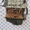 FIAT 500 1.2 BEN. L.13, MOTOR