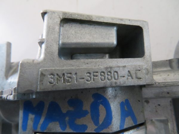 MAZDA 5 L.07, VOLANSKA KLJUČAVNICA - Image 3