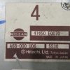 NISSAN X-TRAIL L.07, ELEKTRONIKA - Image 2