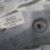 FORD S-MAX 2.0 TDCI L.19, NOSILEC KLIME - Image 2