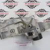 FORD S-MAX 2.0 TDCI L.19, NOSILEC KLIME
