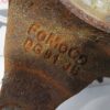 FORD S-MAX 2.0 TDCI L.19, NOSILEC POLOSOVINE - Image 2