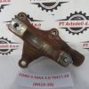 FORD S-MAX 2.0 TDCI L.19, NOSILEC POLOSOVINE