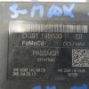 FORD S-MAX L.19, ELEKTRONIKA - Image 2