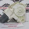 ŠKODA YETI L.12, MOTORČEK ZA DVIG STEKLA, ZADNJI DESNI - Image 2