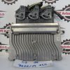 CITROEN C3 1.4 BEN. L.10, MOTORNI RAČUNALNIK KOMPLET - Image 2