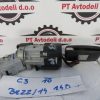 CITROEN C3 1.4 BEN. L.10, MOTORNI RAČUNALNIK KOMPLET - Image 6