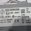 FIAT 500 1.2 BEN. L.08, MOTORNI RAČUNALNIK KOMPLET - Image 3
