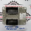 FIAT 500 1.2 BEN. L.08, MOTORNI RAČUNALNIK KOMPLET - Image 4