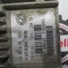 FIAT 500 1.2 BEN. L.08, MOTORNI RAČUNALNIK KOMPLET - Image 5