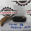 FIAT 500 1.2 BEN. L.08, MOTORNI RAČUNALNIK KOMPLET - Image 6
