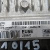FORD S-MAX 1.8 TDCI L.07, MOTORNI RAČUNALNIK KOMPLET - Image 3