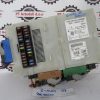 FORD S-MAX 1.8 TDCI L.07, MOTORNI RAČUNALNIK KOMPLET - Image 4