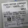 FORD S-MAX 1.8 TDCI L.07, MOTORNI RAČUNALNIK KOMPLET - Image 5